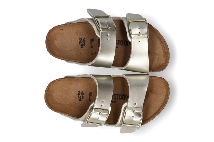 BIRKENSTOCK-ARIZONA K3-OR-ENFANTS-0003