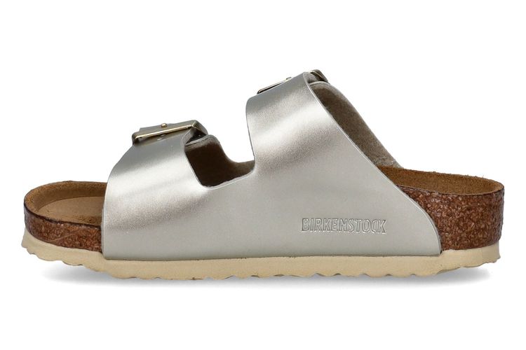 BIRKENSTOCK-ARIZONA K3-OR-ENFANTS-0004