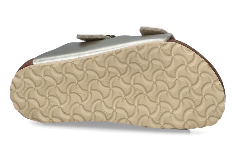 BIRKENSTOCK-ARIZONA K3-OR-ENFANTS-0005