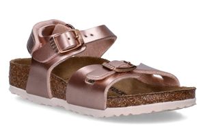 BIRKENSTOCK-RIO AS-ROSE-ENFANTS-main.jpg?tr=c-at