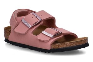 BIRKENSTOCK-MILANO K3-ROSE-ENFANTS-main.jpg?tr=c-at