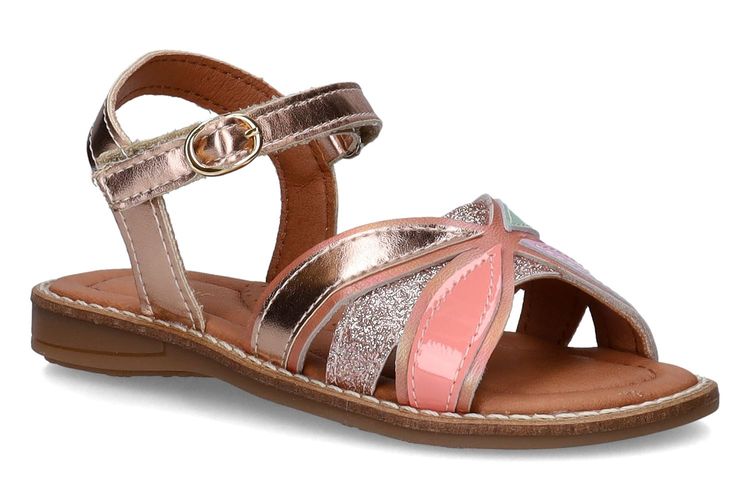 INNOCENT-JOANA A-ROSE GOLD-ENFANTS-0001