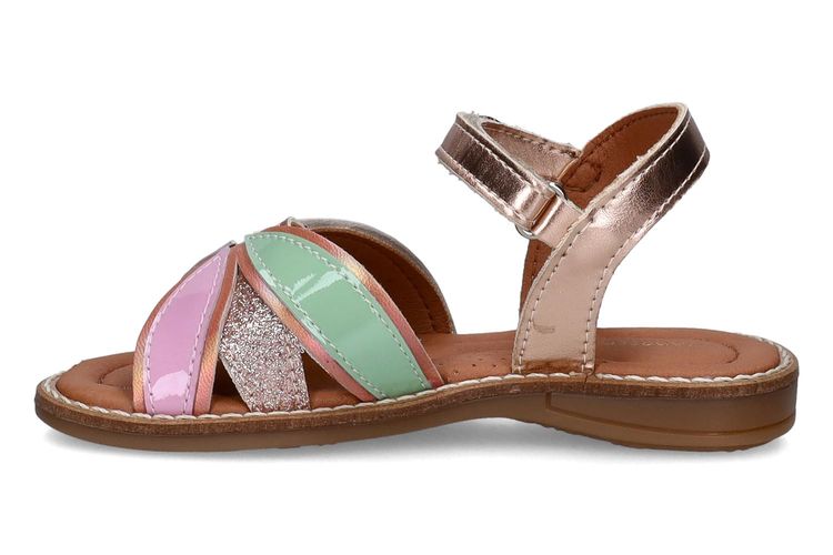 INNOCENT-JOANA A-ROSE GOLD-ENFANTS-0004