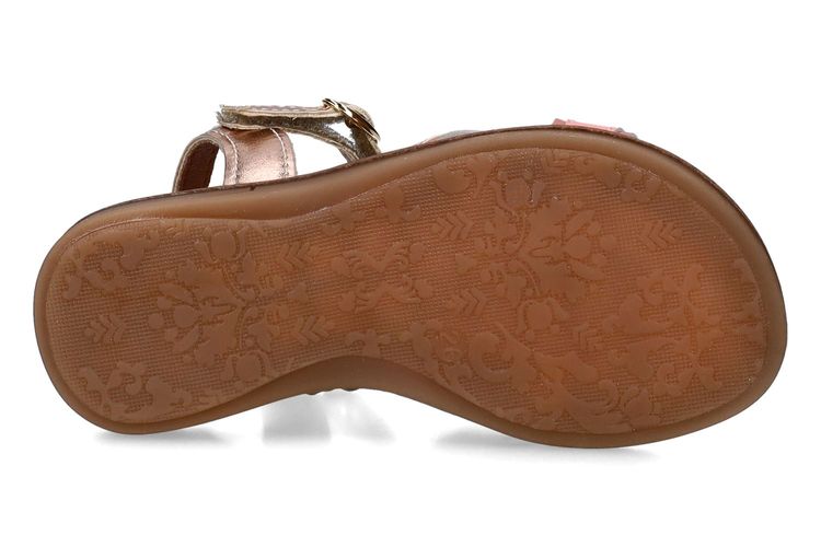 INNOCENT-JOANA A-ROSE GOLD-ENFANTS-0005