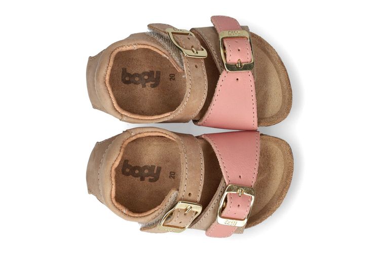 BOPY-EDOUARVEL 3-PINK-ENFANTS-0002