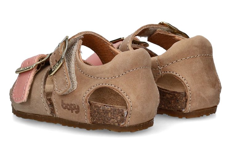 BOPY-EDOUARVEL 3-PINK-ENFANTS-0003