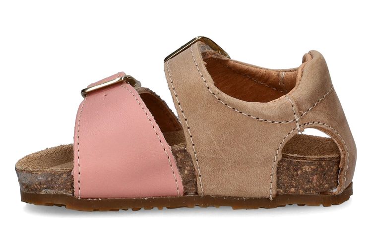 BOPY-EDOUARVEL 3-PINK-ENFANTS-0004