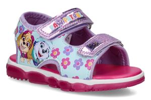 LEOMIL-PAWPATROLS-PINK-ENFANTS-main.jpg?tr=c-at