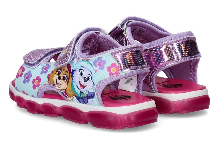 LEOMIL-PAWPATROLS-PINK-ENFANTS-0002