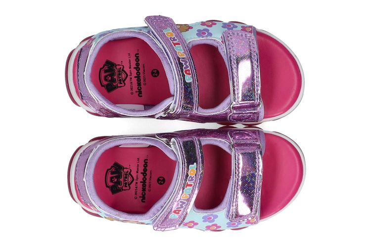 LEOMIL-PAWPATROLS-PINK-ENFANTS-0003