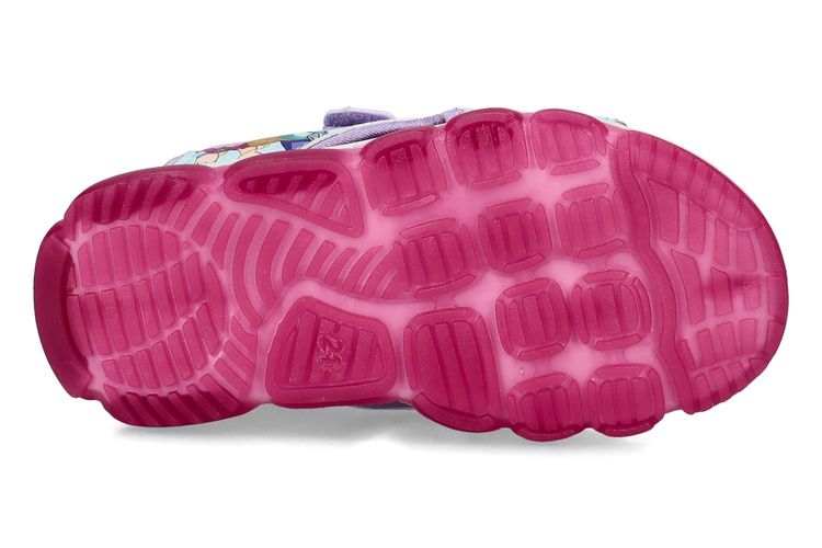 LEOMIL-PAWPATROLS-PINK-ENFANTS-0005