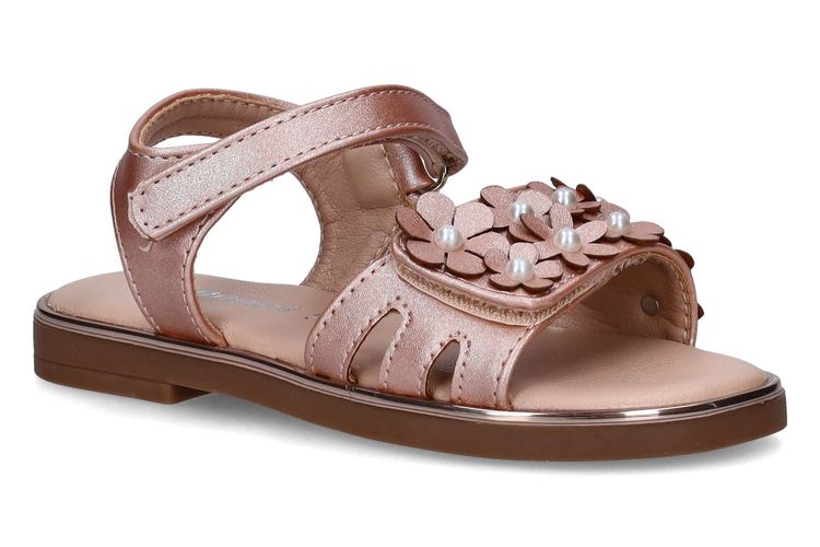 BEPPI-BILLIE 2-ROSE GOLD-ENFANTS-0001