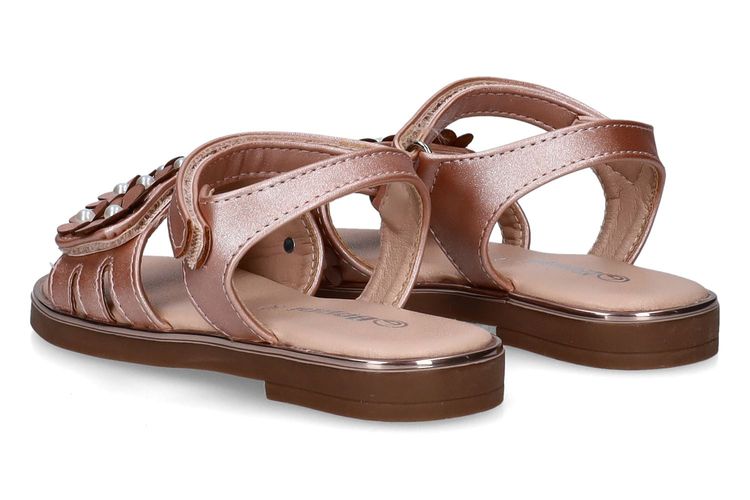 BEPPI-BILLIE 2-ROSE GOLD-ENFANTS-0002