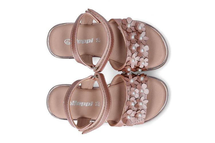BEPPI-BILLIE 2-ROSE GOLD-ENFANTS-0003