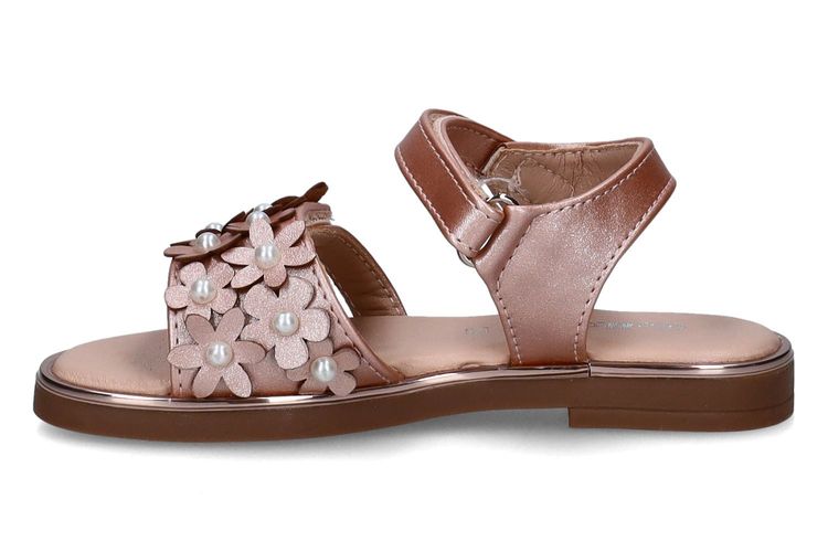BEPPI-BILLIE 2-ROSE GOLD-ENFANTS-0004