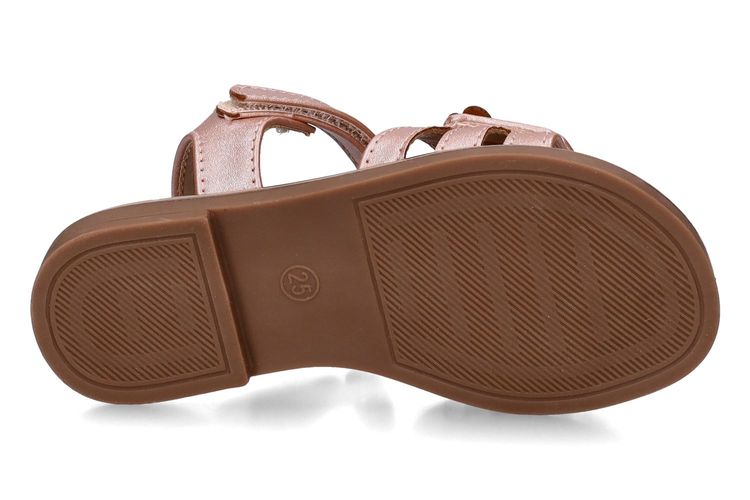 BEPPI-BILLIE 2-ROSE GOLD-ENFANTS-0005