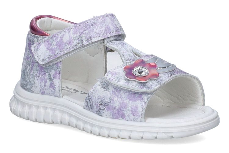 BBS-BEACH GIRL-MAUVE-ENFANTS-0001