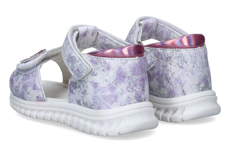 BBS-BEACH GIRL-MAUVE-ENFANTS-0002