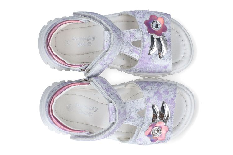 BBS-BEACH GIRL-MAUVE-ENFANTS-0003