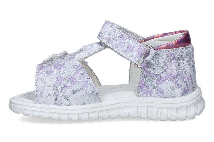 BBS-BEACH GIRL-MAUVE-ENFANTS-0004