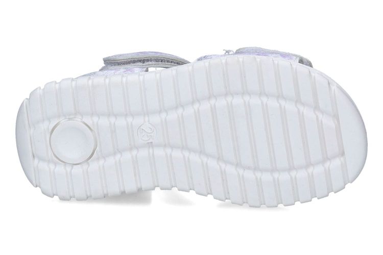 BBS-BEACH GIRL-MAUVE-ENFANTS-0005