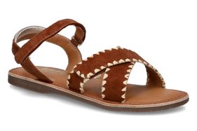 BRAQEEZ-CELSEY-COGNAC-ENFANTS-0001