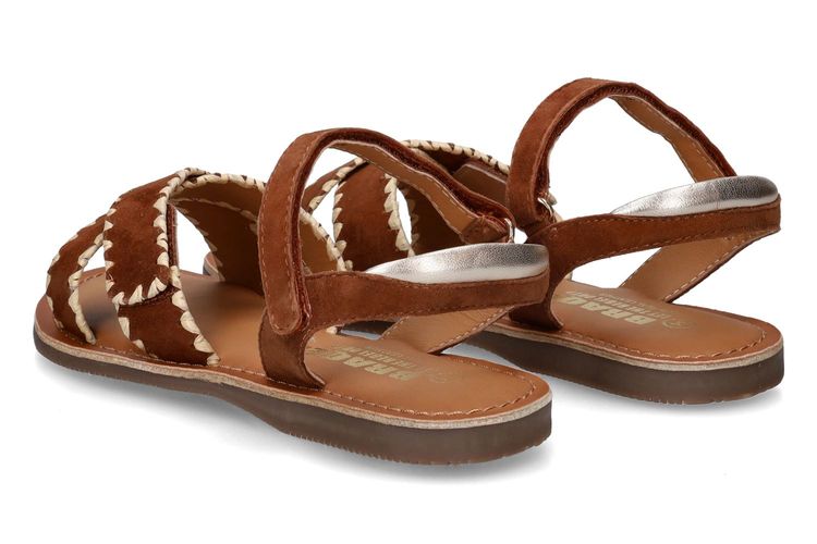 BRAQEEZ-CELSEY-COGNAC-ENFANTS-0002