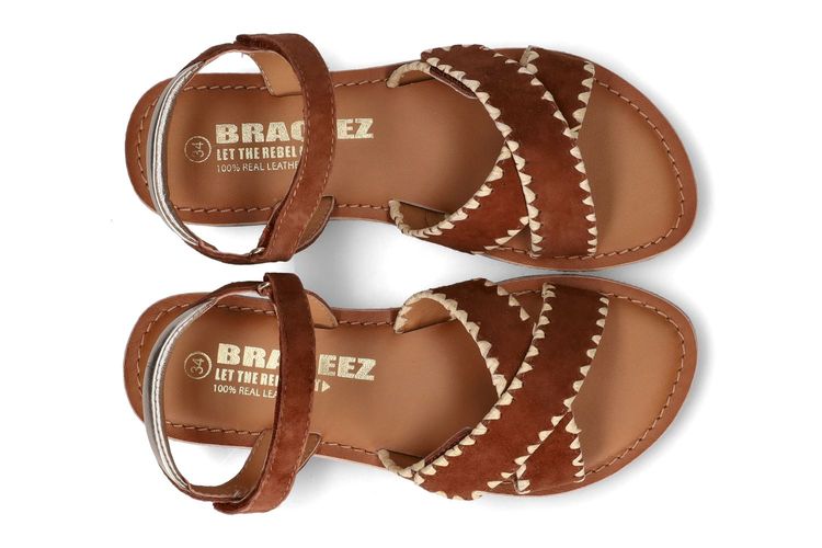 BRAQEEZ-CELSEY-COGNAC-ENFANTS-0003