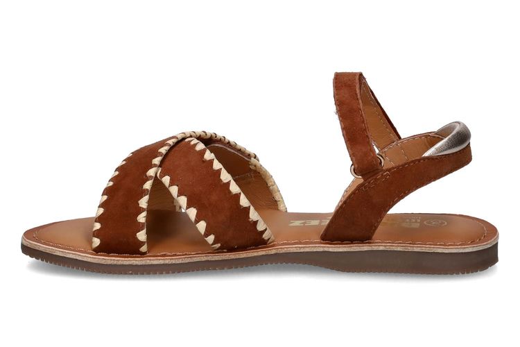 BRAQEEZ-CELSEY-COGNAC-ENFANTS-0004