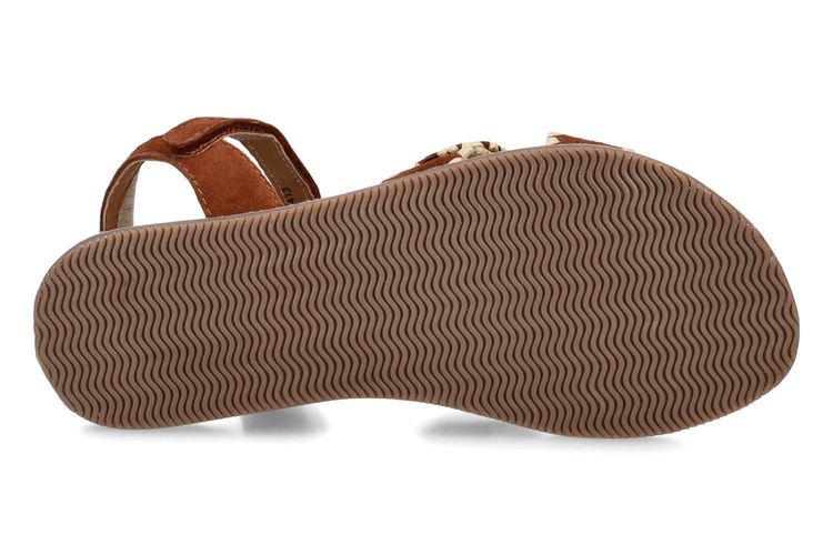 BRAQEEZ-CELSEY-COGNAC-ENFANTS-0005