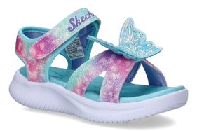 SKECHERS-JUMPSTERS-BLUE-ENFANTS-0001