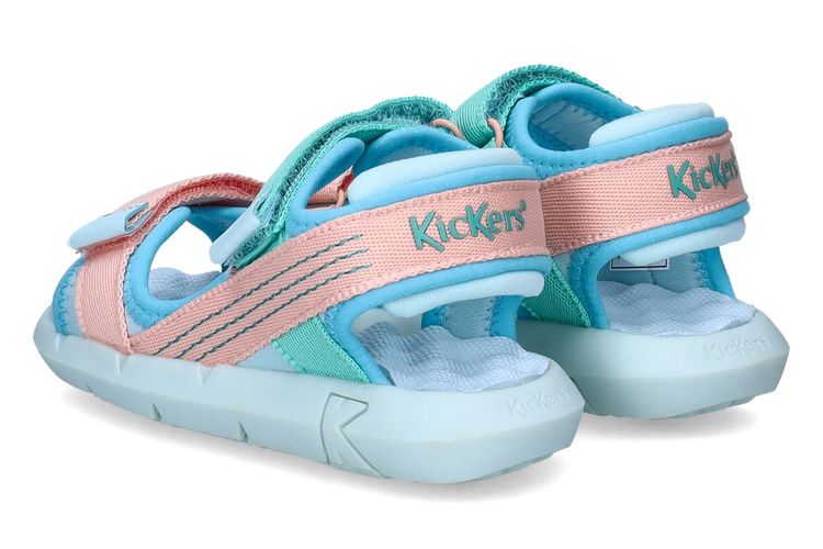 KICKERS-KICKJUNE-BLEU-ENFANTS-0002