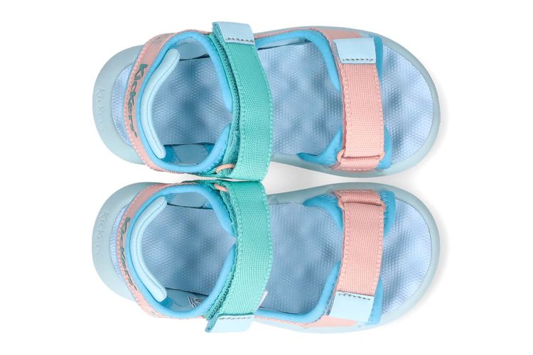 KICKERS-KICKJUNE-BLEU-ENFANTS-0003