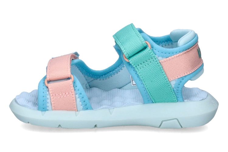 KICKERS-KICKJUNE-BLEU-ENFANTS-0004