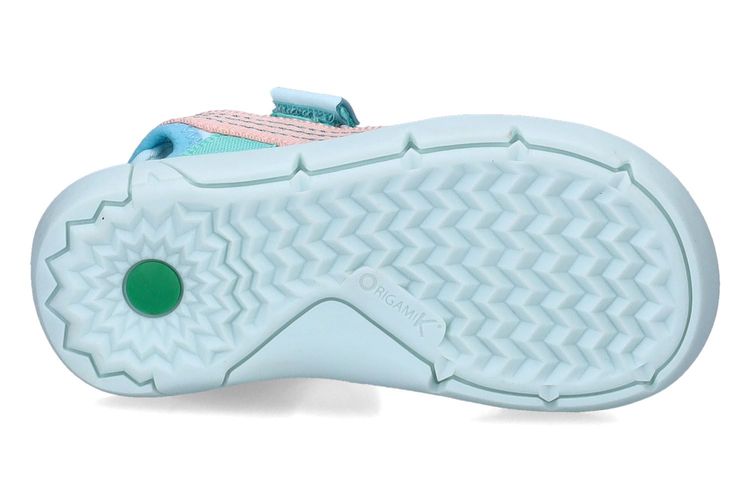 KICKERS-KICKJUNE-BLEU-ENFANTS-0005