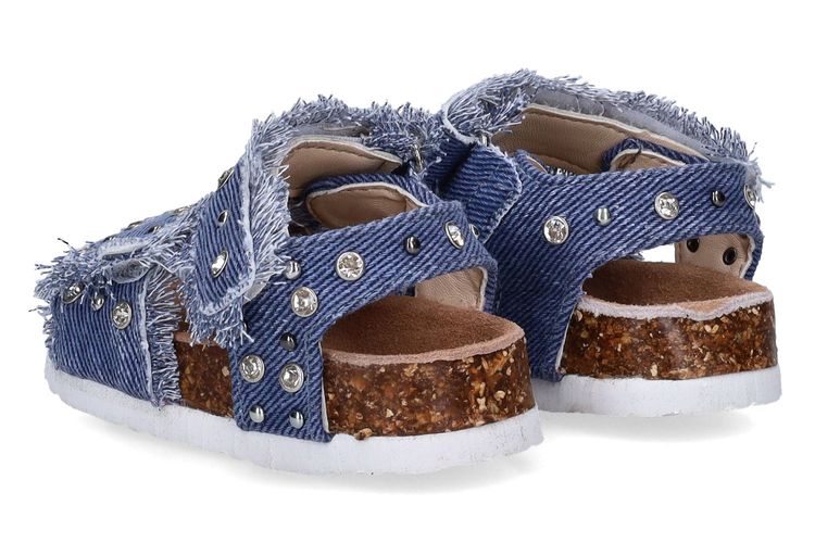 COLORS OF CALIFORNIA-CANDY2-BLEU-ENFANTS-0002