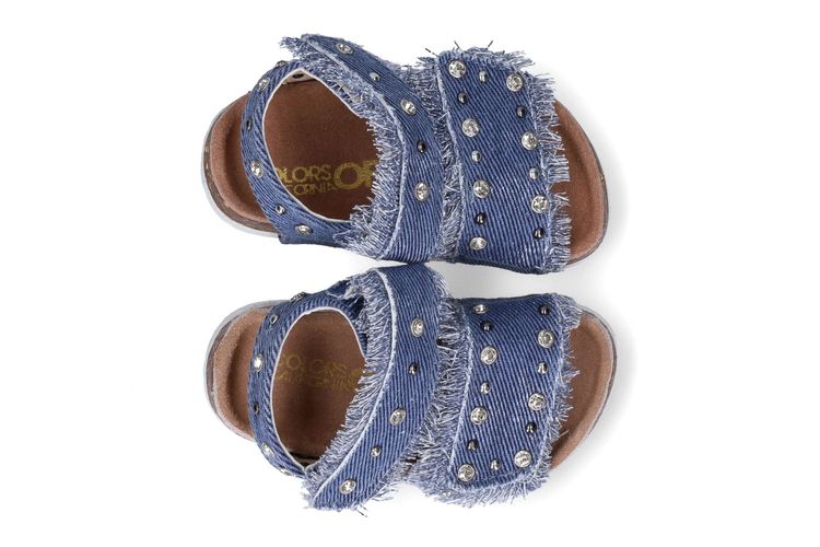 COLORS OF CALIFORNIA-CANDY2-BLEU-ENFANTS-0003