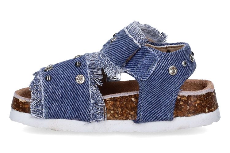 COLORS OF CALIFORNIA-CANDY2-BLEU-ENFANTS-0004