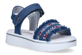 ASSO-AMBRE-BLAUW-ENFANTS-0001