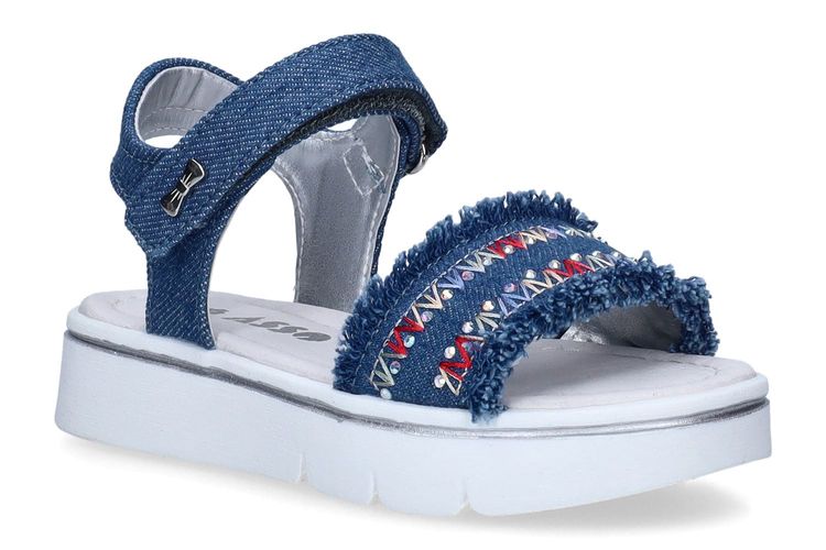 ASSO-AMBRE-BLUE-ENFANTS-0001
