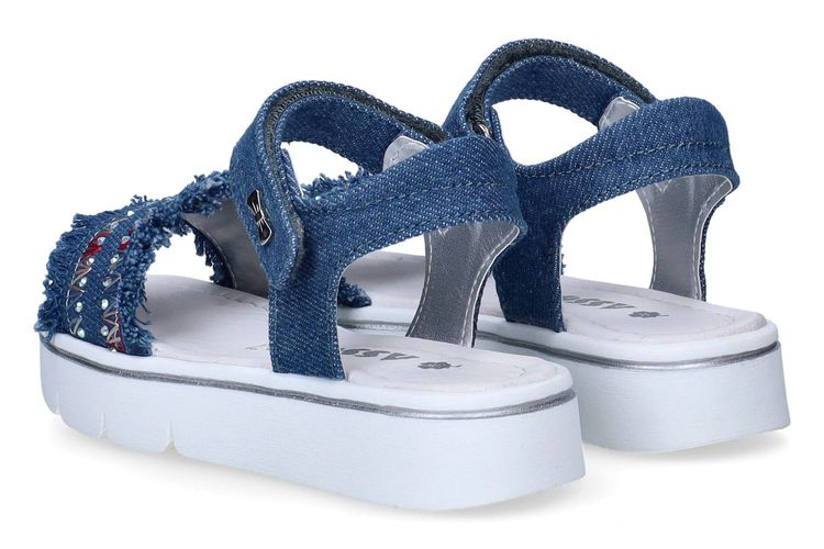 ASSO-AMBRE-BLUE-ENFANTS-0002