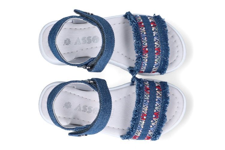 ASSO-AMBRE-BLUE-ENFANTS-0003