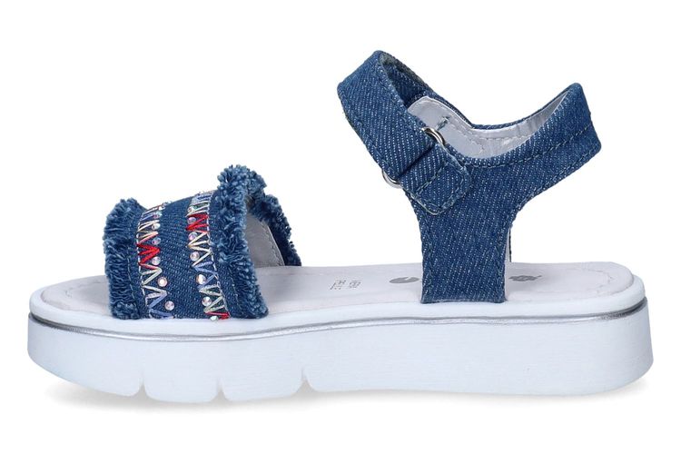 ASSO-AMBRE-BLUE-ENFANTS-0004