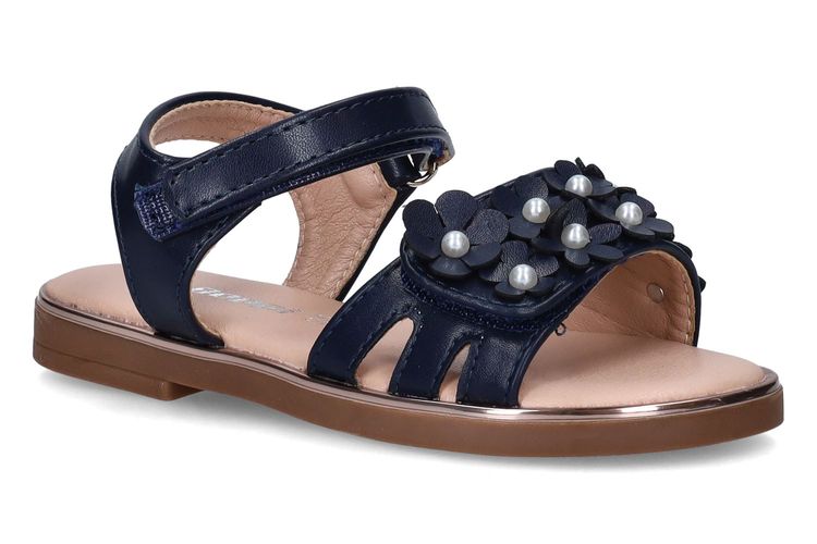 BEPPI-BILLIE 1-NAVY-ENFANTS-0001