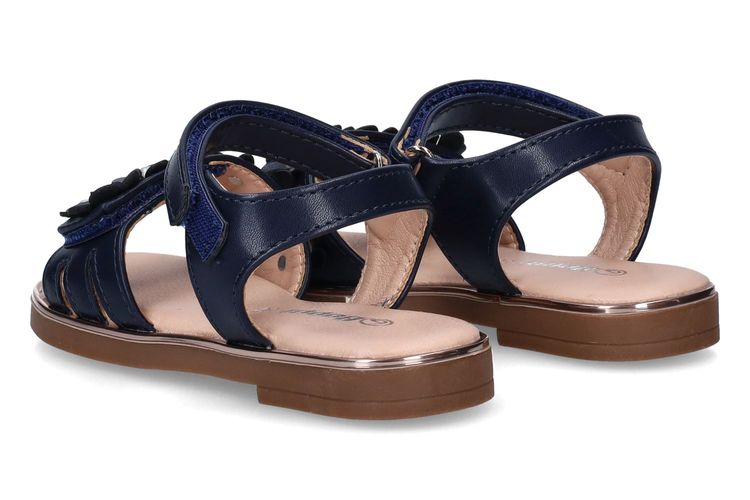 BEPPI-BILLIE 1-NAVY-ENFANTS-0002