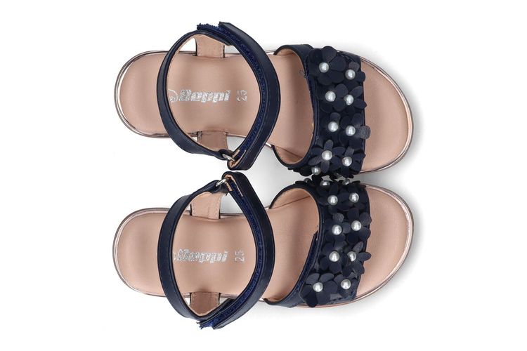 BEPPI-BILLIE 1-NAVY-ENFANTS-0003