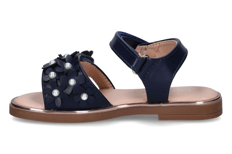 BEPPI-BILLIE 1-NAVY-ENFANTS-0004