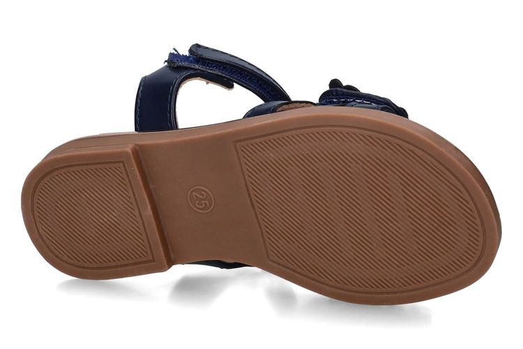 BEPPI-BILLIE 1-NAVY-ENFANTS-0005