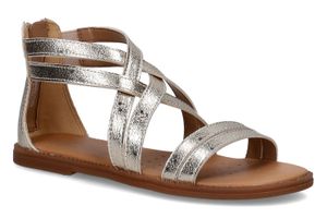 GEOX-KARLY G1-GRIS-ENFANTS-main.jpg?tr=c-at