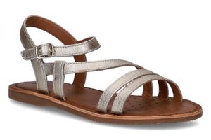 GEOX-EOLIE G1-GRIS-ENFANTS-main.jpg?tr=c-at